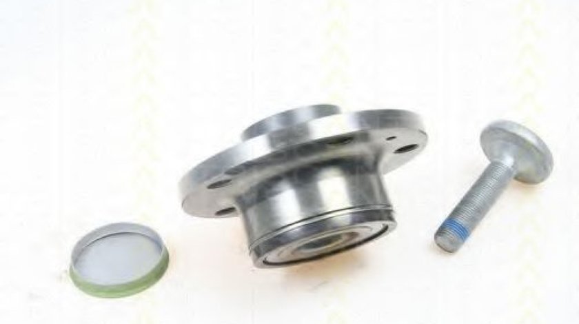 Set rulment roata VW JETTA IV (162, 163) (2010 - 2016) TRISCAN 8530 29229 piesa NOUA