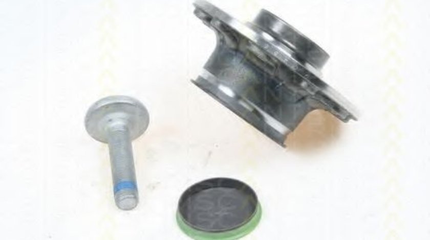 Set rulment roata VW JETTA IV (162, 163) (2010 - 2016) TRISCAN 8530 29228 piesa NOUA