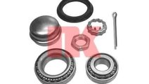 Set rulment roata VW K 70 (48) NK 759904