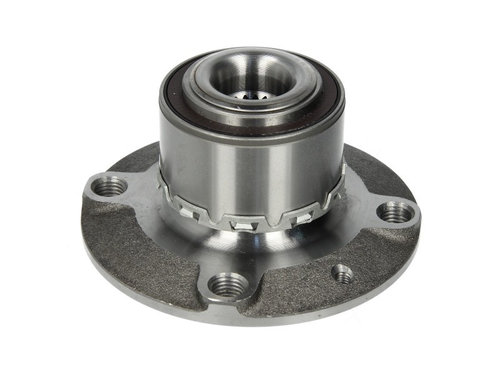 Set rulment roata VW LUPO (6X1, 6E1) (1998 - 2005) RINGER 1141006294 piesa NOUA