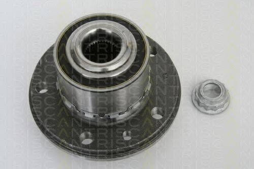 Set rulment roata VW MULTIVAN VI (SGF, SGM, SGN) (2015 - 2016) TRISCAN 8530 29011 piesa NOUA