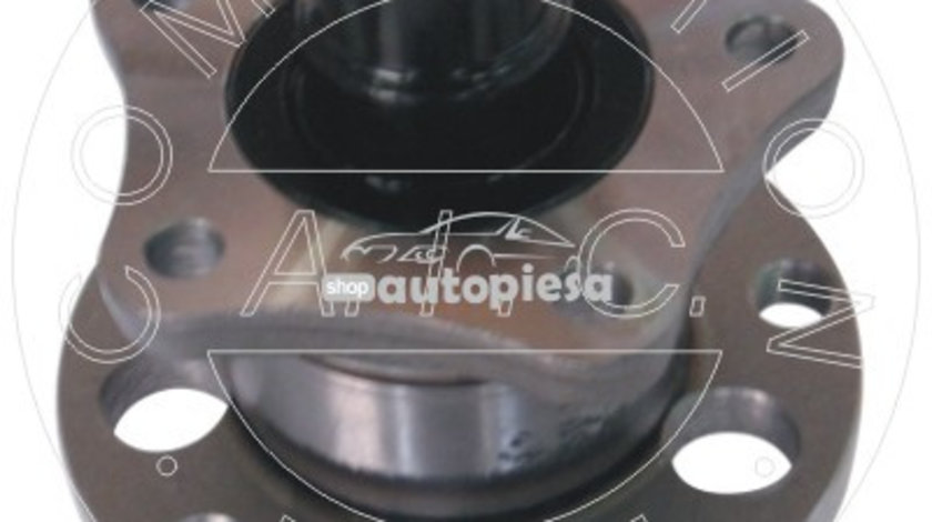 Set rulment roata VW PASSAT (3B2) (1996 - 2001) AIC 51520 piesa NOUA