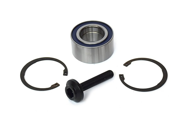Set rulment roata VW PASSAT (3B2) (1996 - 2001) ATK AUTOTECHNIK ATK 01.02.001 piesa NOUA
