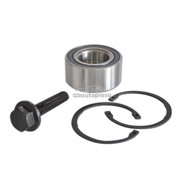 Set rulment roata VW PASSAT (3B2) (1996 - 2001) GYROTEC GYRO34690 piesa NOUA