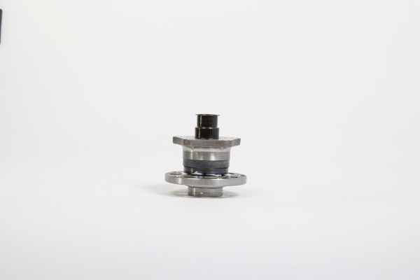 Set rulment roata VW PASSAT (3B2) (1996 - 2001) QWP WWB159 piesa NOUA