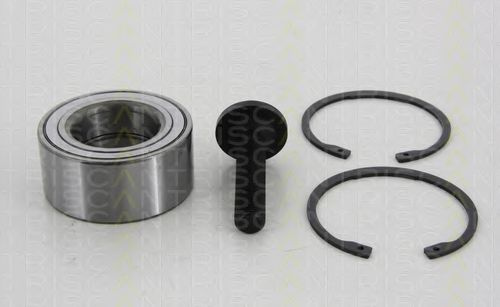 Set rulment roata VW PASSAT (3B2) (1996 - 2001) TRISCAN 8530 29005 piesa NOUA