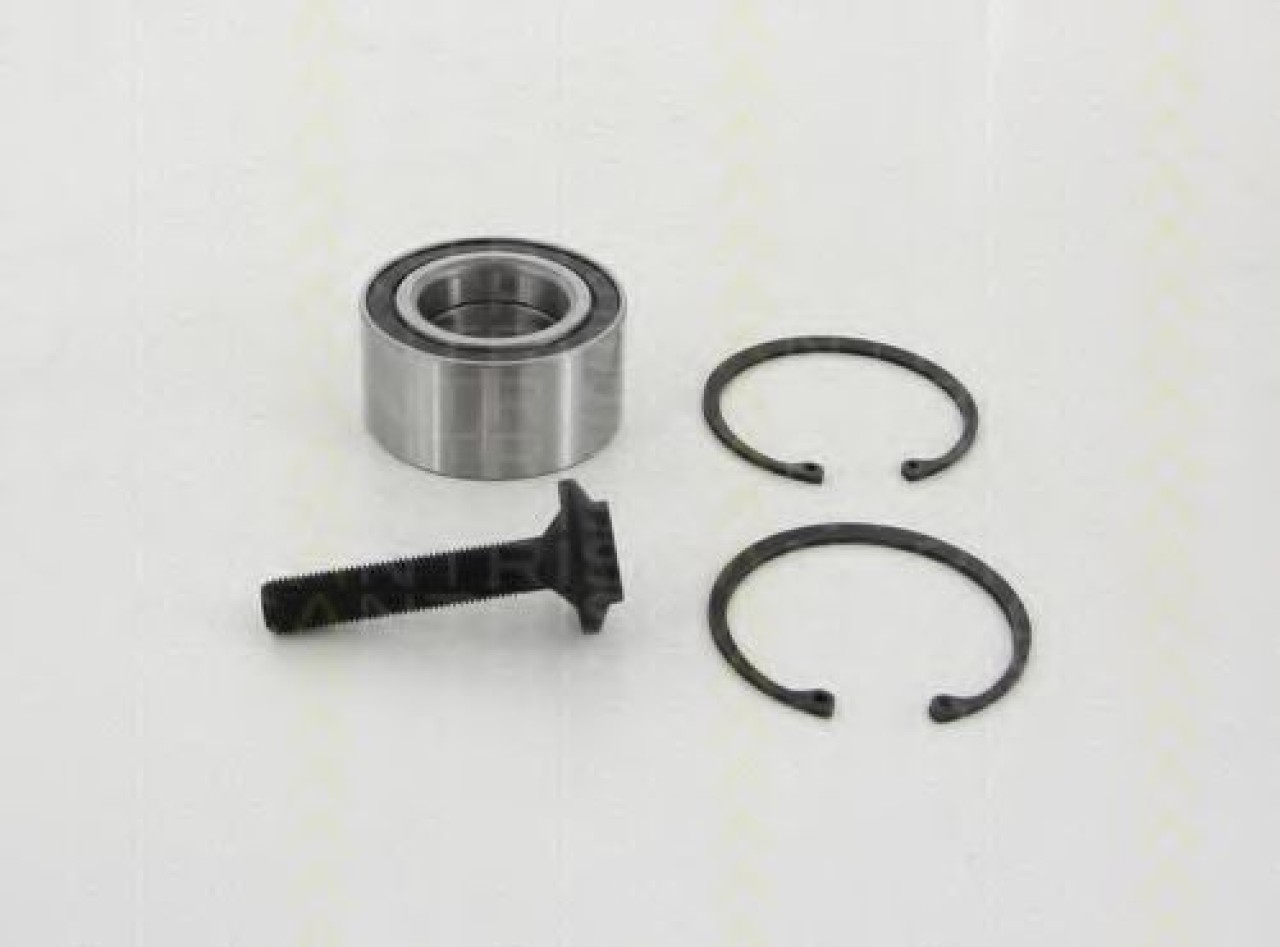 Set rulment roata VW PASSAT (3B3) (2000 - 2005) TRISCAN 8530 29002 piesa NOUA