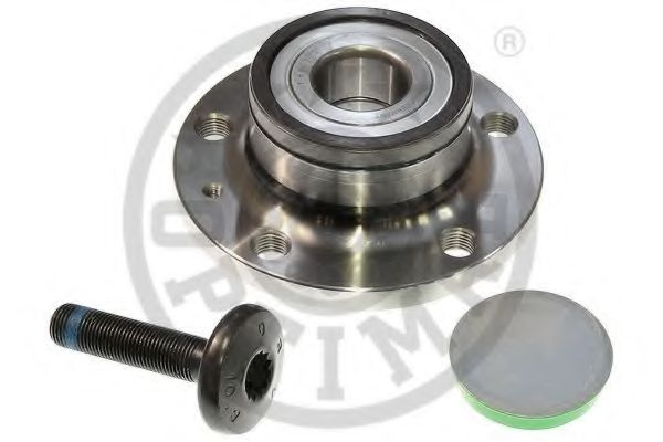 Set rulment roata VW PASSAT (3C2) (2005 - 2010) OPTIMAL 102019 piesa NOUA