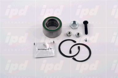 Set rulment roata VW PASSAT Variant (3A5, 35I) (1988 - 1997) IPD 30-1016 piesa NOUA
