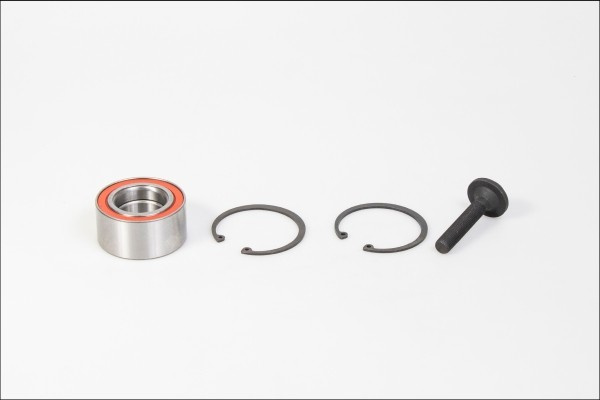 Set rulment roata VW PASSAT Variant (3B5) (1997 - 2001) QWP WWB121 piesa NOUA