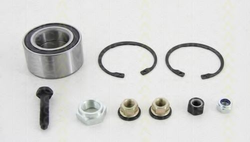 Set rulment roata VW PASSAT Variant (3B5) (1997 - 2001) TRISCAN 8530 10124 piesa NOUA