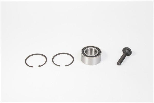 Set rulment roata VW PASSAT Variant (3B5) (1997 - 2001) QWP WWB111 piesa NOUA