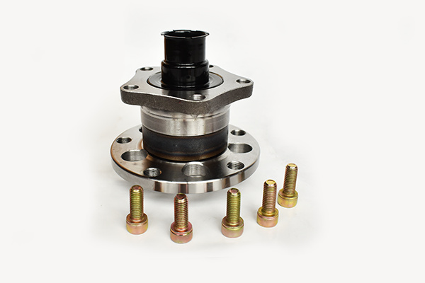 Set rulment roata VW PASSAT Variant (3B5) (1997 - 2001) ATK AUTOTECHNIK ATK 01.02.152 piesa NOUA