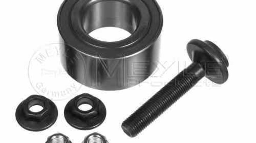 Set rulment roata VW PASSAT Variant 3B5 MEYLE 100 498 0138