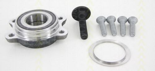 Set rulment roata VW PHAETON (3D) (2002 - 2016) TRISCAN 8530 29126 piesa NOUA