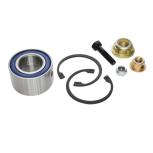 Set rulment roata VW POLO (6N2) (1999 - 2001) ATK AUTOTECHNIK ATK 01.02.061 piesa NOUA