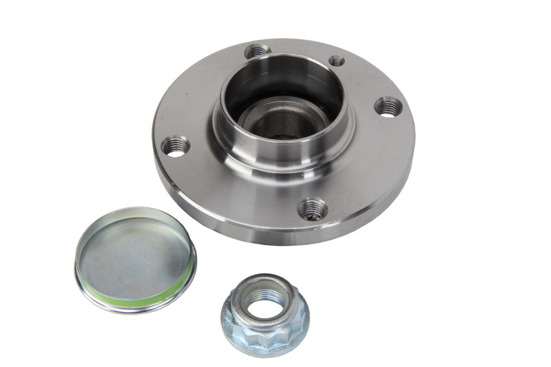 Set rulment roata VW POLO (6N2) (1999 - 2001) BTA H2W010BTA piesa NOUA