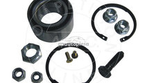 Set rulment roata VW POLO Variant (6KV5) (1997 - 2...