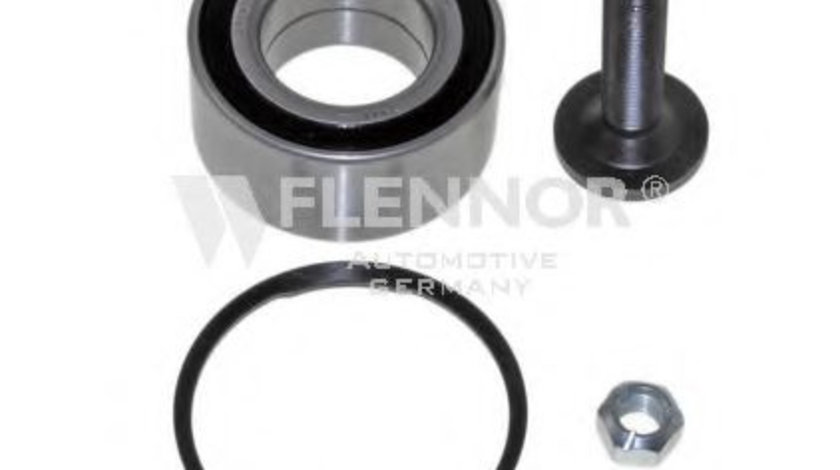 Set rulment roata VW SHARAN (7M8, 7M9, 7M6) (1995 - 2010) FLENNOR FR120018 piesa NOUA