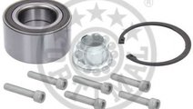 Set rulment roata VW TOUAREG (7LA, 7L6, 7L7) (2002...