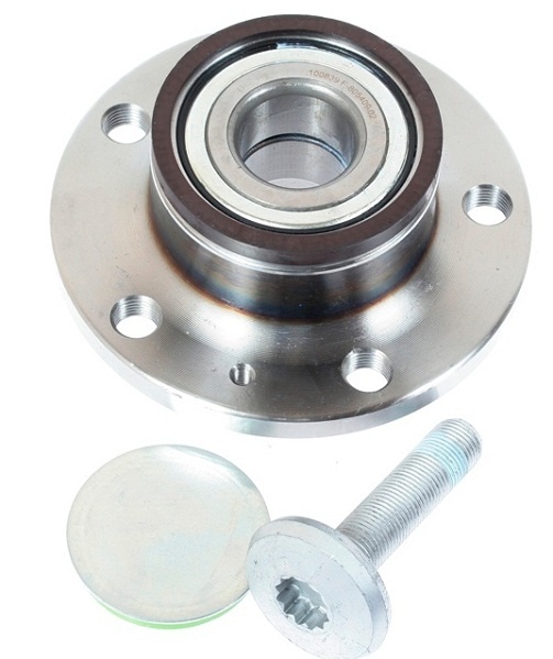 Set rulment roata VW TOURAN (1T1, 1T2) (2003 - 2010) BTA H2W012BTA piesa NOUA