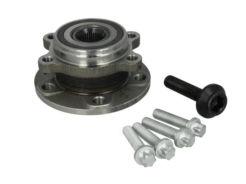 Set rulment roata VW TOURAN (1T3) (2010 - 2015) OPTIMAL 101017 piesa NOUA