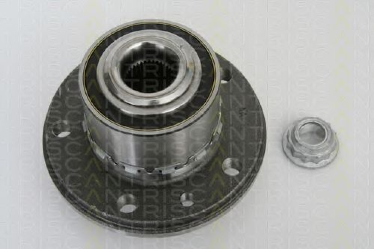 Set rulment roata VW TRANSPORTER VI platou / sasiu (SFD, SFE, SFL, SFZ) (2015 - 2016) TRISCAN 8530 29011 piesa NOUA