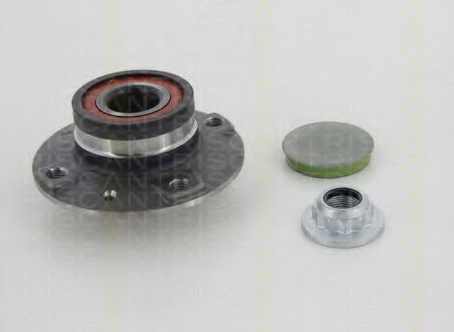 Set rulment roata VW UP (2011 - 2016) TRISCAN 8530 29235 piesa NOUA