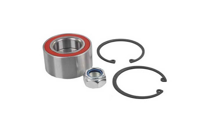 Set rulment roata VW VENTO (1H2) (1991 - 1998) BTA H1W000BTA piesa NOUA