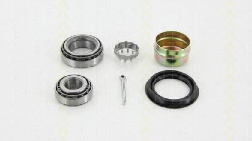 Set rulment roata VW VENTO (1H2) (1991 - 1998) TRISCAN 8530 29006D piesa NOUA