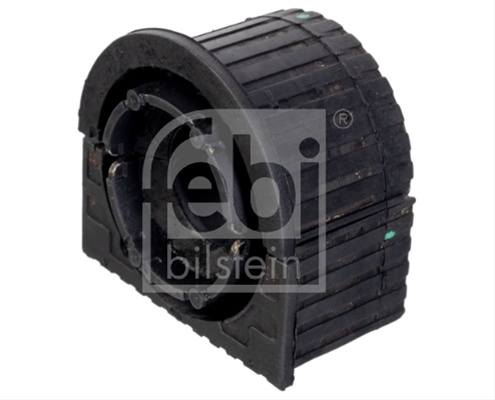 Set Rulment Stabilizator Febi Porsche 173516