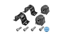 Set rulment, stabilizator Mercedes SPRINTER 5-t pl...