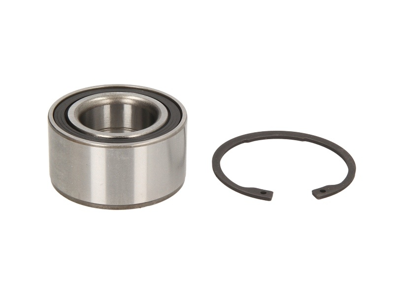Set rulmenti roata HYUNDAI ACCENT IV, I20; KIA RIO III 1.1D-1.6D
