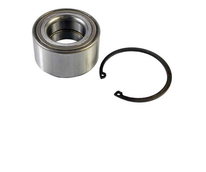 Set rulmenti roata HYUNDAI LANTRA 96 -, COUPE 96 -, ACCENT 1.3i, 1.5i