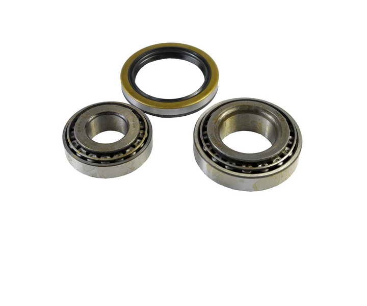 Set rulmenti roata KIA Pregio II 2.5 TCI ,KIA 2.7