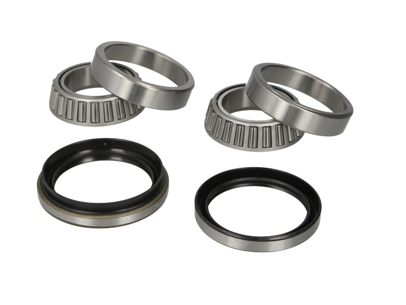 Set rulmenti roata KIA RIO 1.3