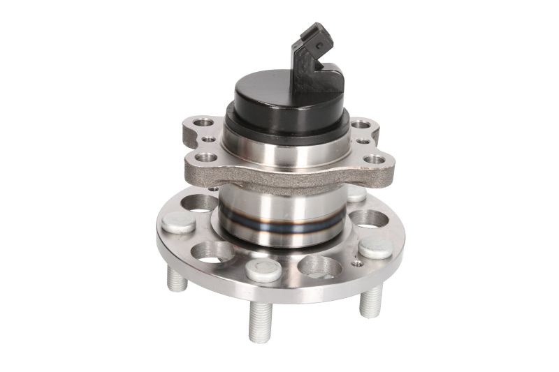 Set rulmenti roata KIA SOUL II 1.6/1.6D/Electric