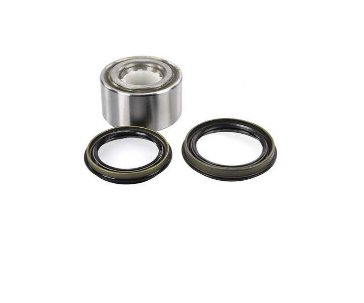 Set rulmenti roata Nissan Micra 93