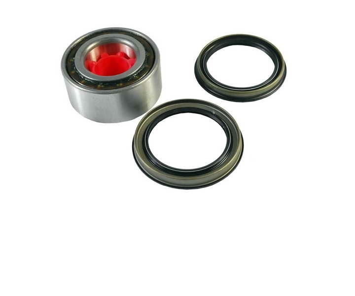 Set rulmenti roata Nissan Sunny 90 -, 100NX, 100NX GTI