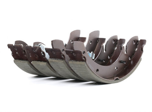 Set Sabori Frana Aic Peugeot Partner Tepee 2008→ 53084