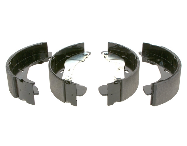 Set Saboti Frana Bosch Ford 0 986 487 612