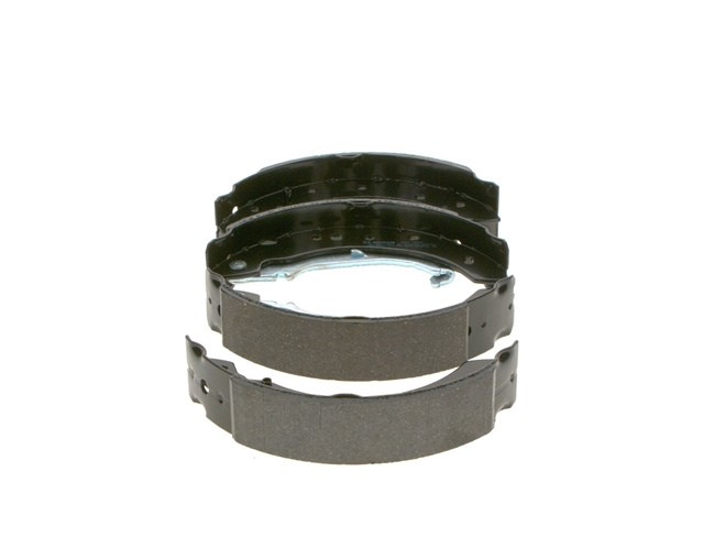 Set Saboti Frana Bosch Peugeot 0 986 487 672