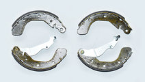 Set saboti frana CHEVROLET AVEO Limuzina (T250, T2...