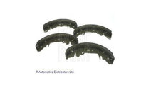 Set saboti frana Chrysler VOYAGER Mk II (GS) 1995-...