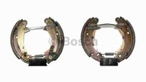 Set saboti frana CITROËN SAXO (S0, S1) BOSCH 0 20...