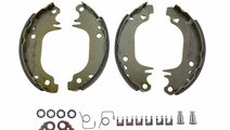 SET SABOTI FRANA, CITROEN AX,SAXO,Peugeot 106I,106...