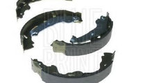 Set saboti frana CITROEN C1 II (2014 - 2016) BLUE ...