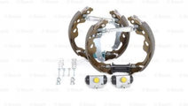 Set saboti frana Citroen C1 (PM_, PN_) 2005-2016 #...