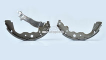 Set saboti frana DACIA SANDERO II (2012 - 2016) PR...