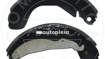 Set saboti frana DAEWOO CIELO (KLETN) (1995 - 1997...